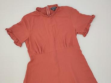 slouchy tee primark: Primark, Sukienka damska, rozmiar M — 1