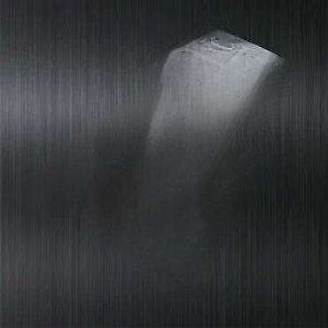 Tuning oprema: Krst icxc nika - krst 3d stiker isus hristos pobednik- 2145 📌 opis: - — 7