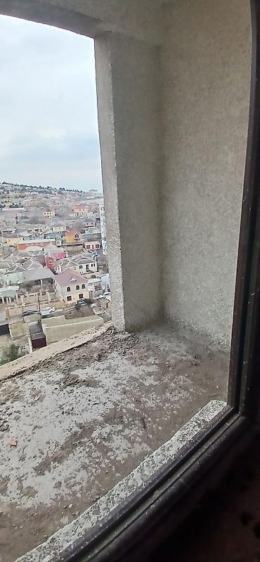 İcarəyə mağazalar: Xırdalan şəhHeydər Əliyev pr Polisin yanı 14/9mər 2otaq3sərbəst — 14