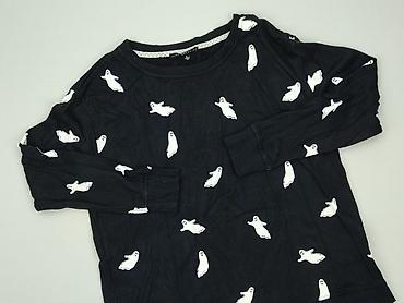 black sabbath h: Bluza damska
, rozmiar M — 1