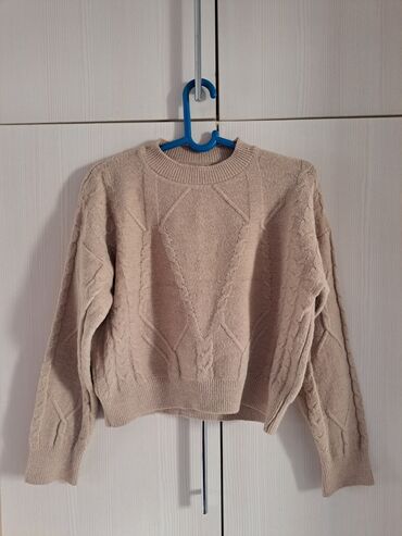 свитера женские: Кофта, M (EU 38)