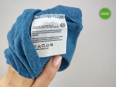 canda international: C&A, Bluzka damska, rozmiar S — 5