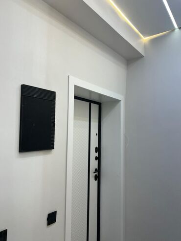 Штукатурка, шпаклевка: Шпаклевка стен, Шпаклевка потолков, Декоративная штукатурка | Травертин, Венецианская, Леонардо Больше 6 лет опыта — 18