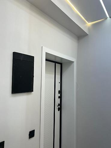 Ремонт под ключ: Ремонт под ключ | Квартиры Больше 6 лет опыта — 2