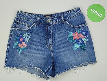 nike shorty: Matalan, Szorty damskie, rozmiar S — 2