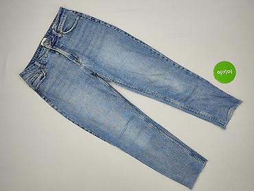 gallop jeans: Only Jeans, Jeansy damskie, rozmiar S — 2