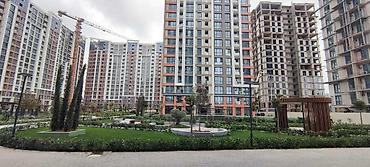 tap.az şabran: 2 otaqlı, Yeni tikili, m. Nəriman Nərimanov, 67 kv. m — 1
