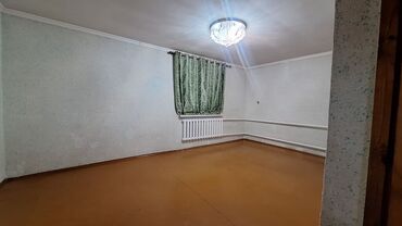 долгосрочная аренда частного дома: 23 м², 4 комнаты, Парковка, Забор, огорожен