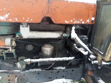 Pulsuz: Yaxşı vəziyyətdədir heç bir problemi yoxdur — 8