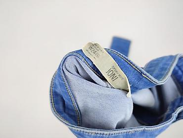 jeans tommy: Topshop, Jeansy damskie, rozmiar 2XS — 4