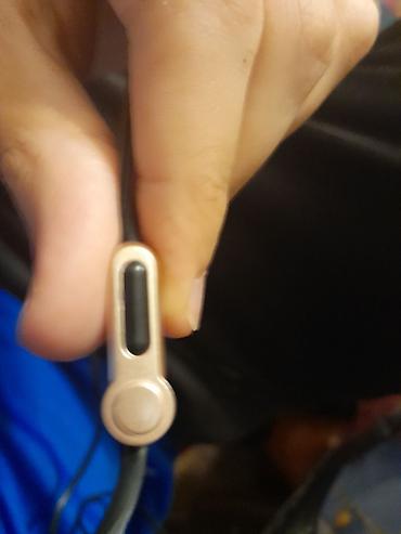 Kabellər: Kabel Micro-USB, Yeni — 9