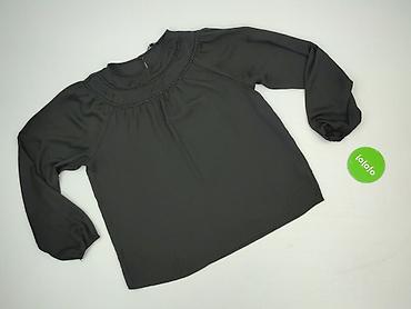 benetton gr: Greenpoint, Bluzka damska, rozmiar L — 2