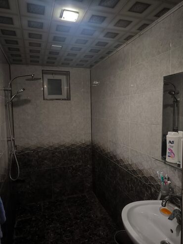 Həyət evləri və villaların satışı: 4 otaqlı, 120 kv. m -da lalafo.az — 16 Həyət evləri və villaların satışı: 4 otaqlı, 120 kv. m — 16