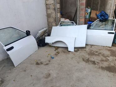 Digər avtomobil ehtiyat hissələri: Topaşa aid ne zapcast istəsəs varimdi -da lalafo.az — 8 Digər avtomobil ehtiyat hissələri: Topaşa aid ne zapcast istəsəs varimdi — 8