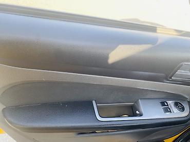 форд фокус дизель: Ford Focus: 2011 г., 1.6 л, Механика, Бензин, Универсал — 6