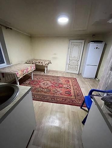 3 микр: 🔥 Срочно продаётся дом в Верхнем Токольдоше! 📍 ул. Токольдош 🏠 Дом — — 5