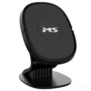 Ostali aksesoari za mobilne telefone: Magnetni držač za telefon – univerzalni desktop/auto stalak - — 3