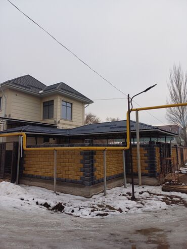 Сварка: Сварка | Заборы, оградки, Ворота, Решетки на окна Высотные работы, Бесплатная смета, Доставка — 6