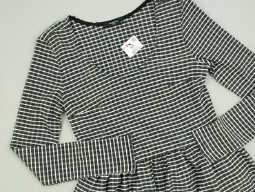 fc barcelona koszulka wyjazdowa 2223: Reserved YFL, Women`s dress, size XS