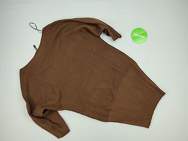 Swetry: Sweter damski, rozmiar M — 5