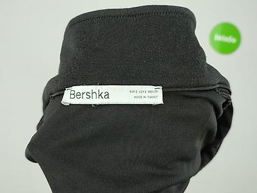 crop: Bershka, Top damski, rozmiar S — 4
