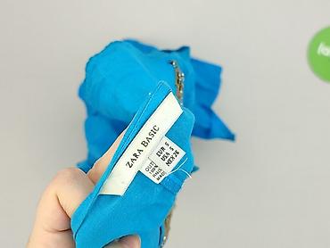 z: Zara, Sukienka damska, rozmiar S — 5