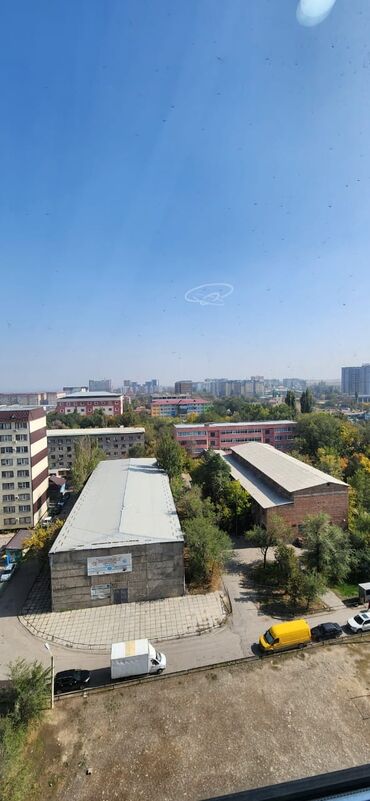 Продажа квартир: 2 комнаты, 64 м², Элитка, 11 этаж, Евроремонт at lalafo.kg — 6 Продажа квартир: 2 комнаты, 64 м², Элитка, 11 этаж, Евроремонт — 6