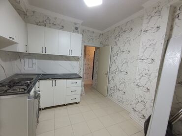 şamaxıda satılan evlər: Студия, Новостройка, 40 м²