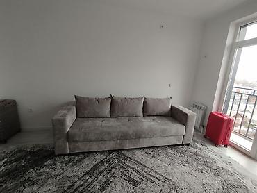 Прямые диваны: Прямой диван, Новый — 3