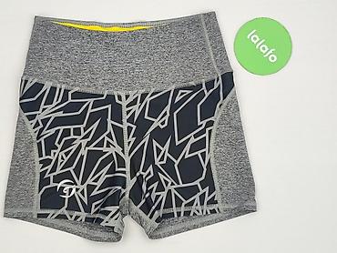 fitnes: Komplet sportowy damski, rozmiar M — 5