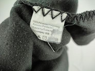 kucyk: Ponczo damskie, rozmiar One size — 4