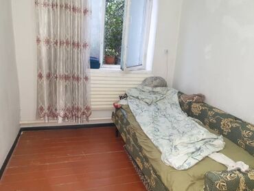 Продажа домов: Дом, 90 м², 5 комнат, Собственник, Косметический ремонт — 6