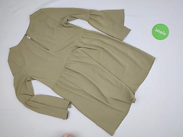 n: Asos, Sukienka damska, rozmiar XS — 3