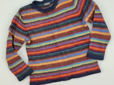 Women`s sweater, size L (EU 40)