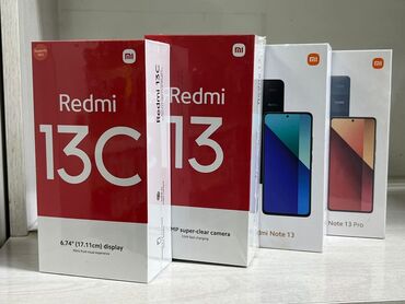 xiaomi 13 pro цена бишкек: Xiaomi, 13, Жаңы, 256 ГБ, түсү - Көгүлтүр, Бөлүп төлөө менен, 2 SIM