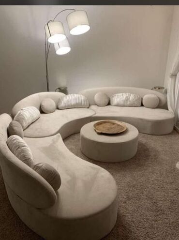 Мебель на заказ: Мебель на заказ, Кухня, Вешалки, Тапчан, беседка, Кухонный гарнитур at lalafo.kg — 13 Мебель на заказ: Мебель на заказ, Кухня, Вешалки, Тапчан, беседка, Кухонный гарнитур — 13