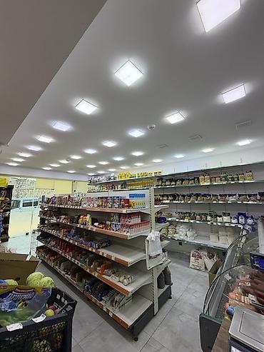 ecemide kiraye evler 300 azn 2025: Obyekt 3 Mərtəbədir Yol Kənarı Ayrı Tiklidir Birnci mərtəbə — 4