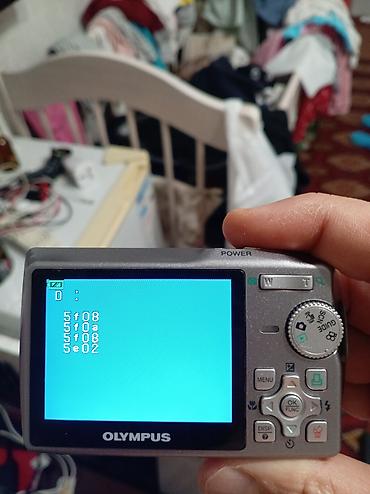 Фотоаппараты: Продается — 2