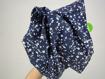 tatu: Janina, Spodnie materiałowe damskie, rozmiar 2XL — 4