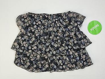 culotte: Mohito, Spódnica damska, rozmiar 2XS — 2
