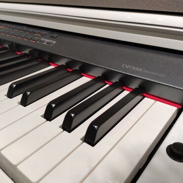 piano almaq: Piano, Yeni, Pulsuz çatdırılma