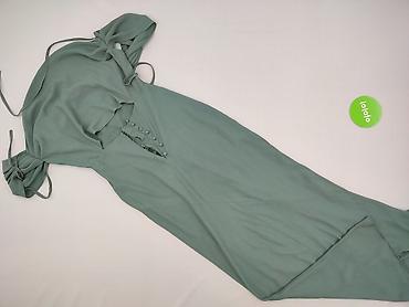 bhs sukienki: ASOS Design, Sukienka damska, rozmiar S — 3