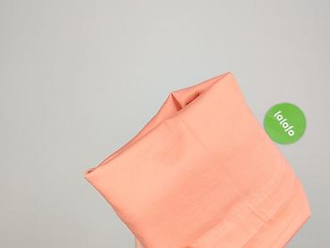 spódnica patchwork: Spódnica damska, rozmiar M — 6