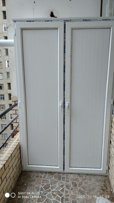 мебель на заказ шкафы: Plastik şkafların sifarişi Hər ölçüdə və hər rəngdə plastik şkafların