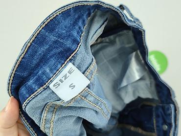 pause jeans: Jeansy damskie, rozmiar S — 4
