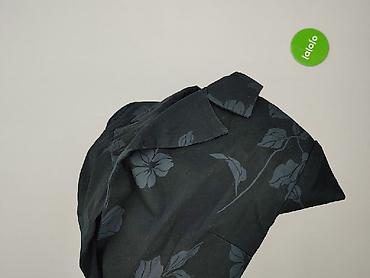 Women's Clothing: Women's blazer, size S — 4