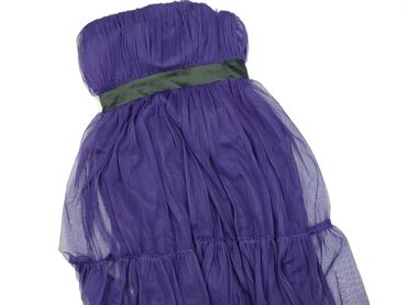 Women: Vila, Women`s dress, size XS (EU 34)