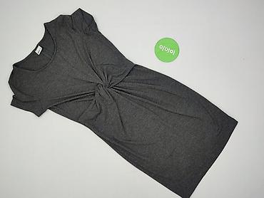 obcisle mini: Gina Tricot, Sukienka damska, rozmiar XS — 2