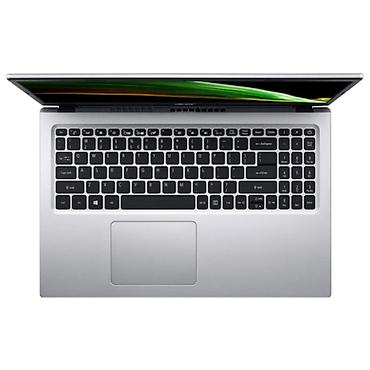 acer aspire 3: Notbuk Acer Aspire 3 A315-44P (NX.KSJER.001) Ryzen 7 5700U | 8 GB DDR4 — 3