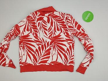 micro yupoo: Cardigan, Kardigan damski, rozmiar M — 3
